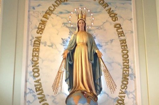 4282135_IMioVA_reS9ww4KE8iew-VX8XtfZMp0wM8fx0Bn930o (1)