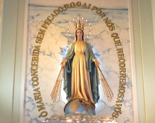 4282135_IMioVA_reS9ww4KE8iew-VX8XtfZMp0wM8fx0Bn930o (1)