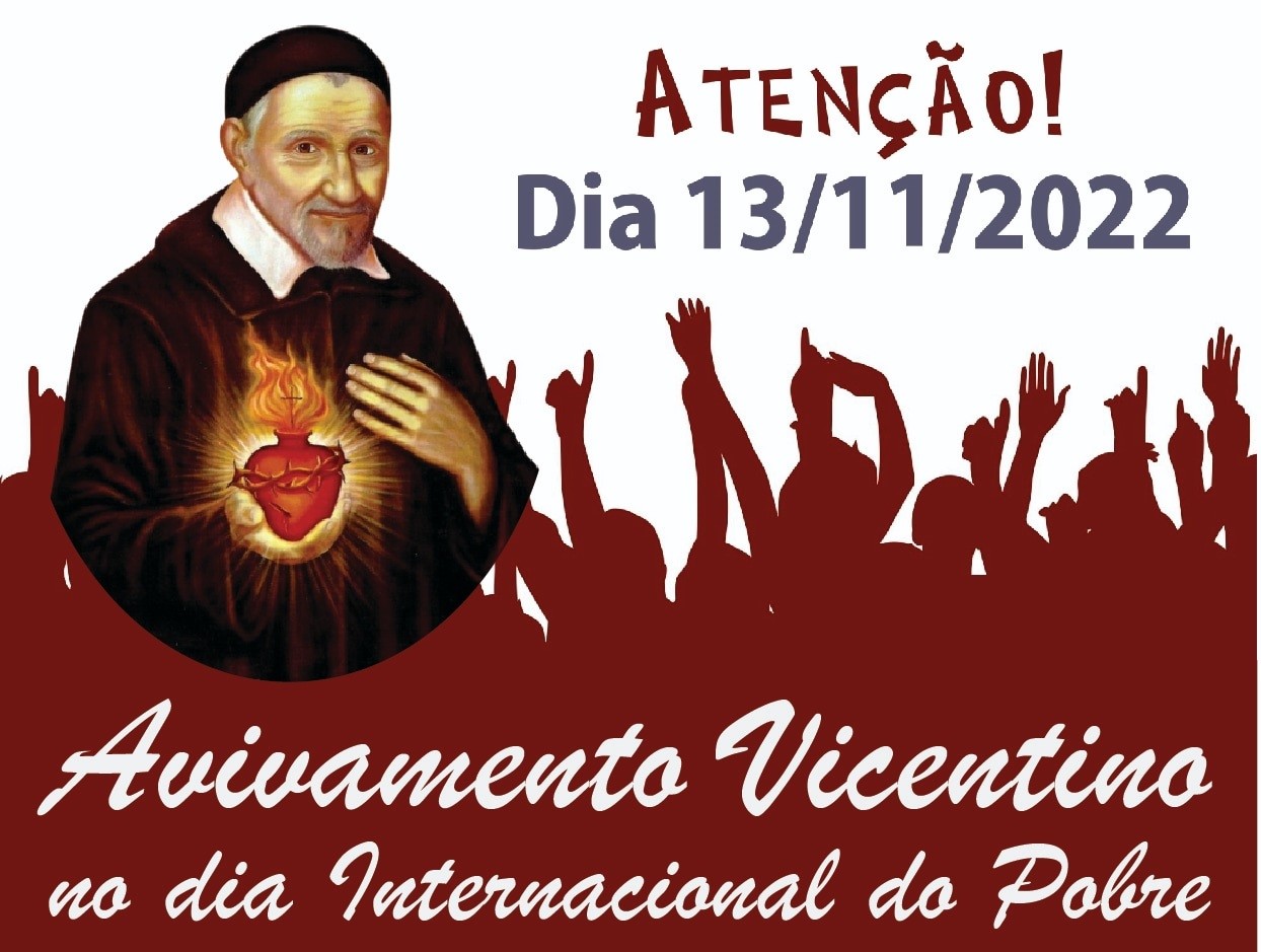 CARTAZ