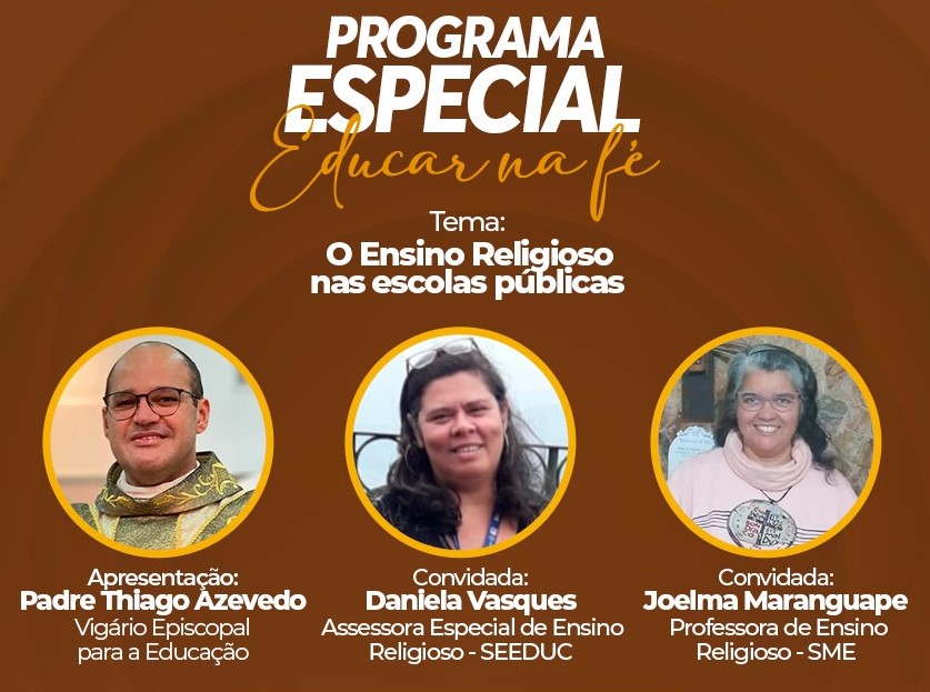 ENSINO