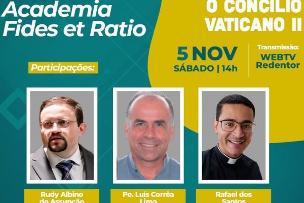 WhatsApp Image 2022-11-03 at 1.58.11 PM