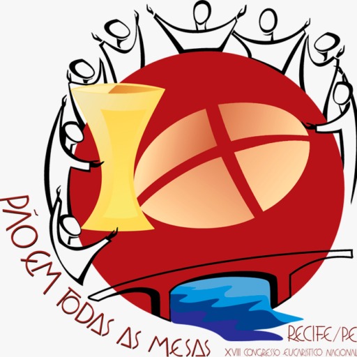 WhatsApp Image 2022-11-09 at 8.39.25 AM