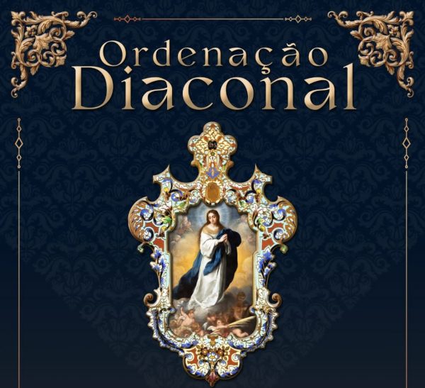 WhatsApp Image 2022-11-12 at 4.28.31 PM