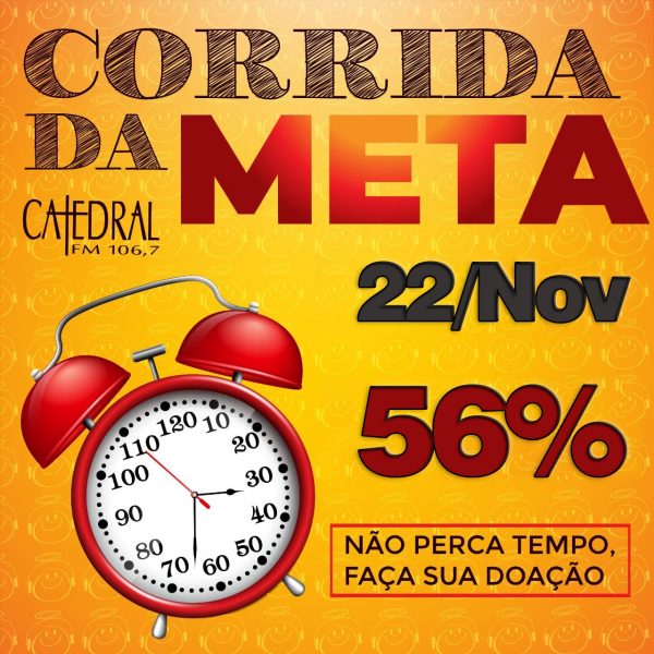 WhatsApp Image 2022-11-22 at 9.31.55 AM