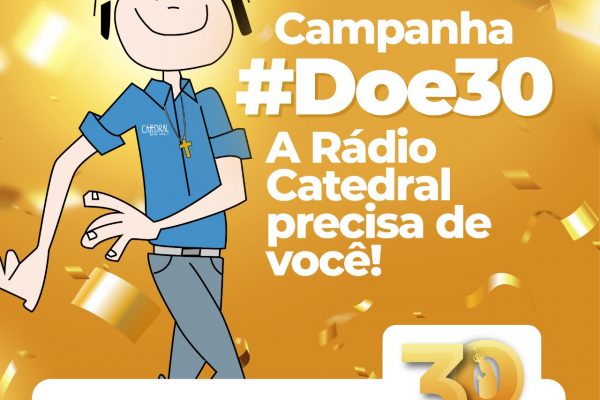 WhatsApp Image 2022-11-23 at 9.42.57 AM