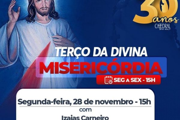 WhatsApp Image 2022-11-28 at 8.42.33 AM