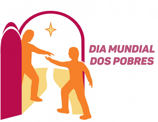 diamundialdospbres-1