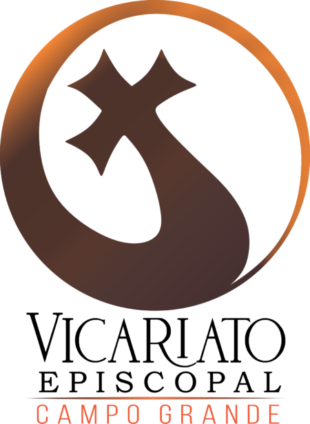 logo-vicariato-fundo-transparente-1-450×615