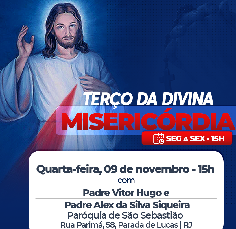 quarta