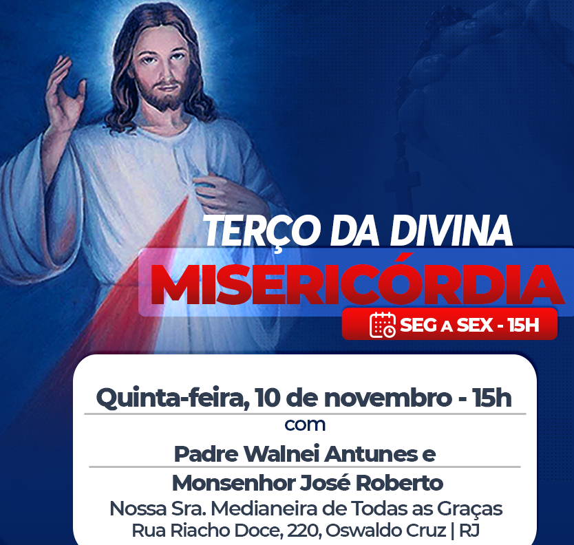 quinta