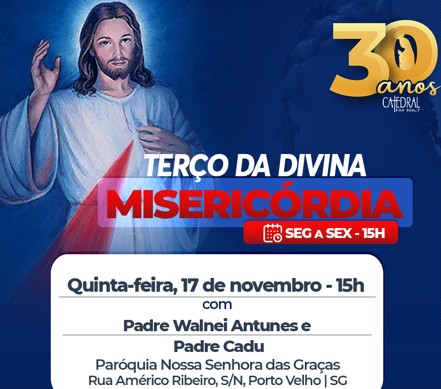 quinta