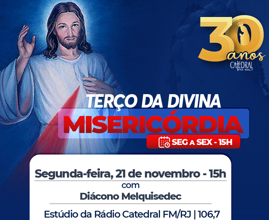 segunda