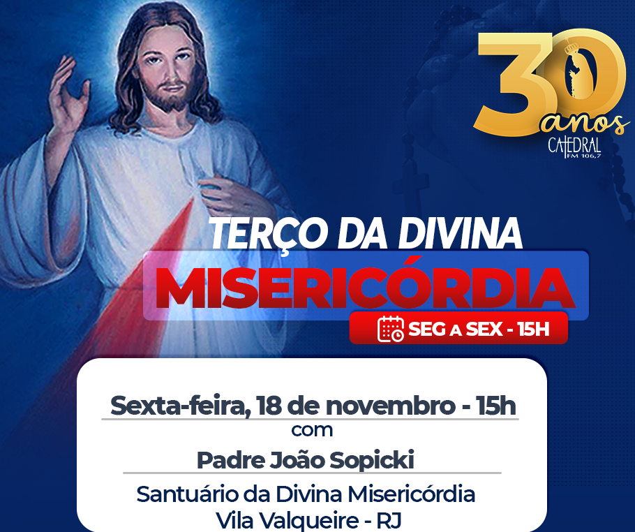sexta