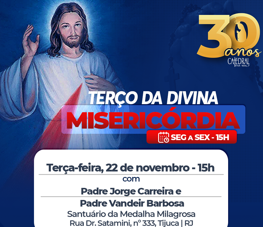 terça