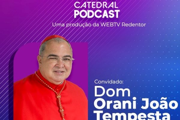 2a795470-a2a1-45a9-bb69-de6c59d331b3