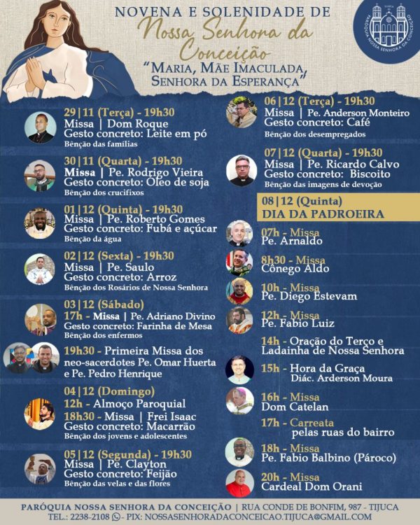 2d2b1935-d947-4e04-b0e7-b9efbb360f4c