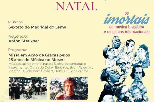 318575323_516182827220284_4795021740340841884_n