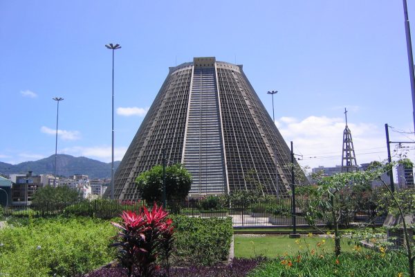 Rio-Cathedral1
