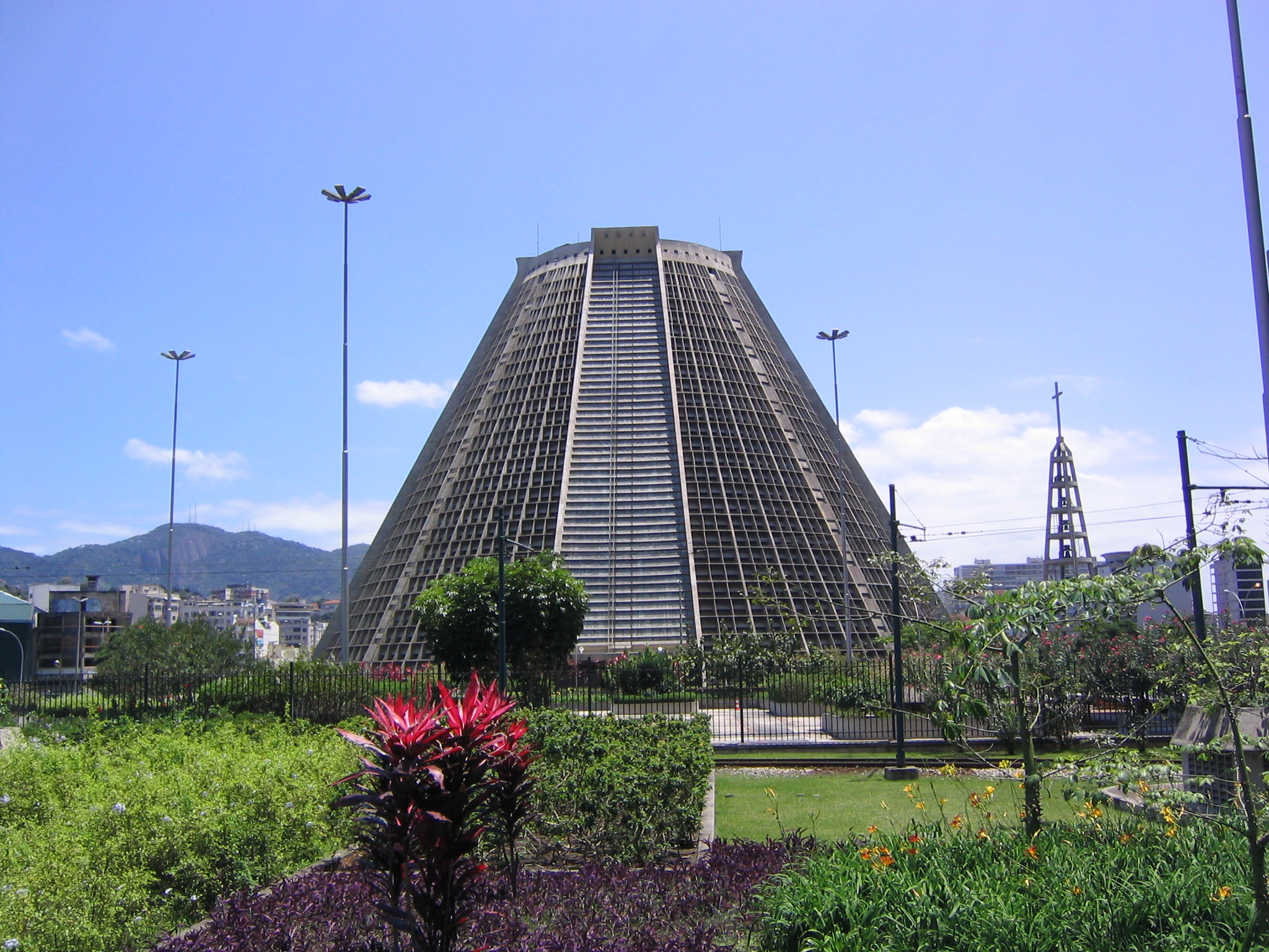 Rio-Cathedral1