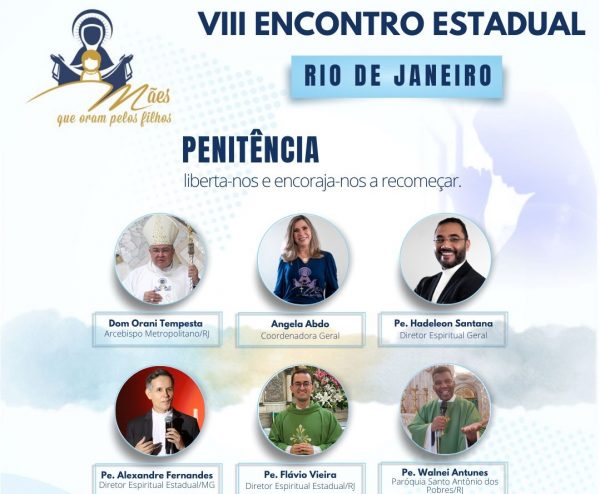 WhatsApp Image 2022-12-07 at 8.52.56 AM