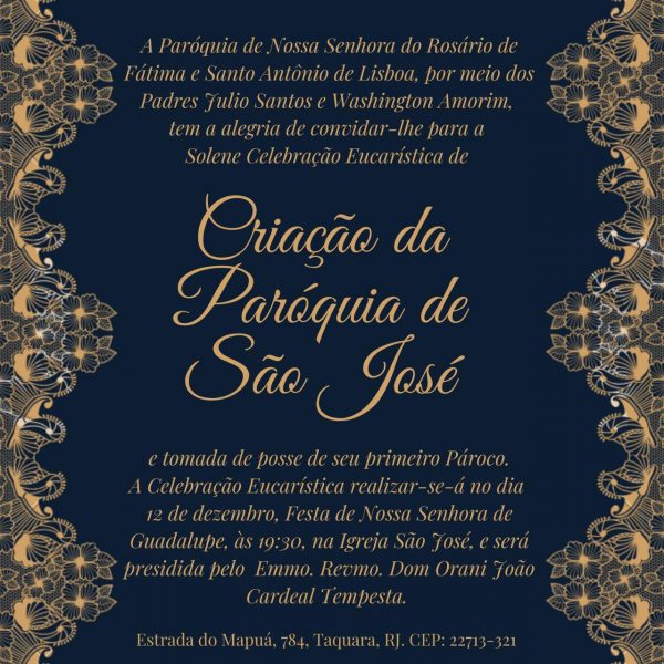 WhatsApp Image 2022-12-12 at 11.01.00 AM