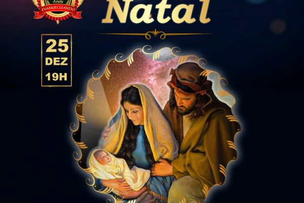 a323a5ac-4284-41ba-9742-32064df77932