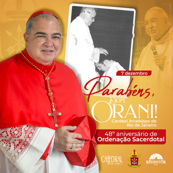 arqrio_aniversario_sacerdotal_dom_orani