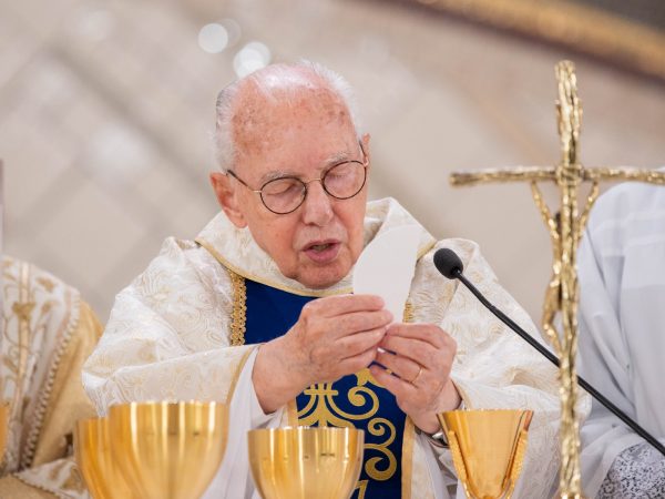 monsenhor-jonas-abib-missa-2019-foto-bruno-marques