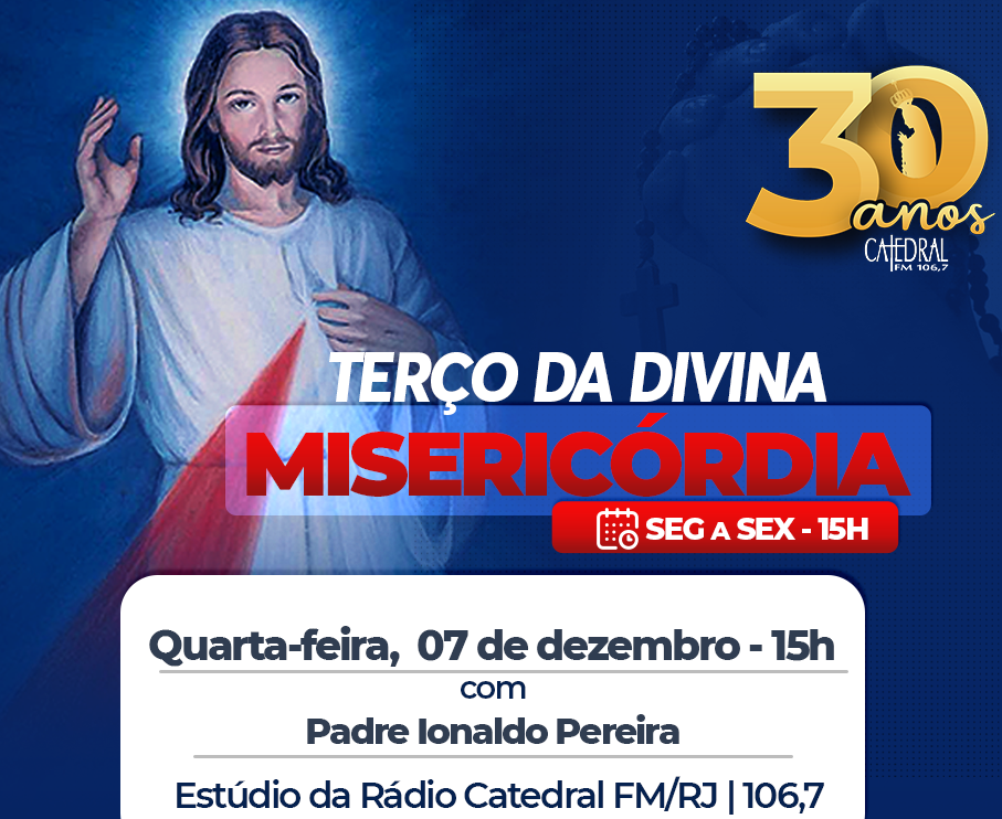 quarta