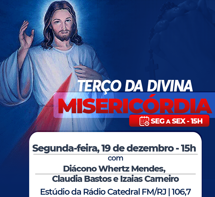 segunda