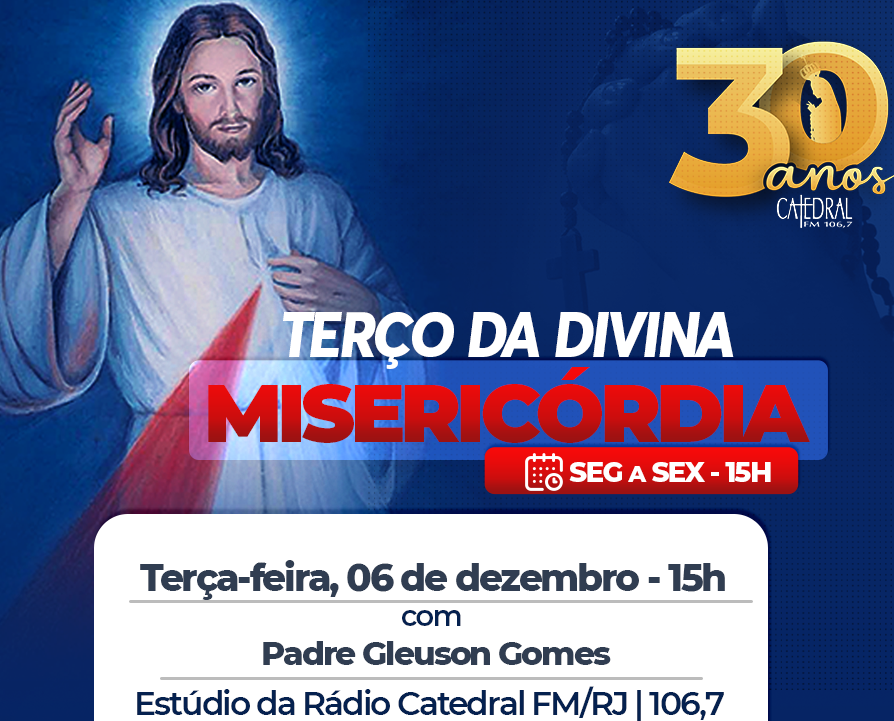 terça
