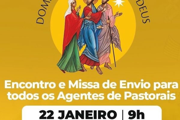 Screenshot_20230113_074113_Instagram