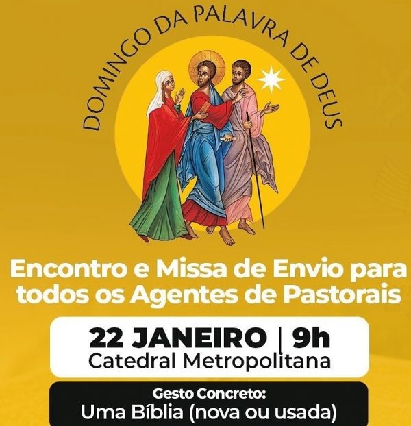 Screenshot_20230113_074113_Instagram