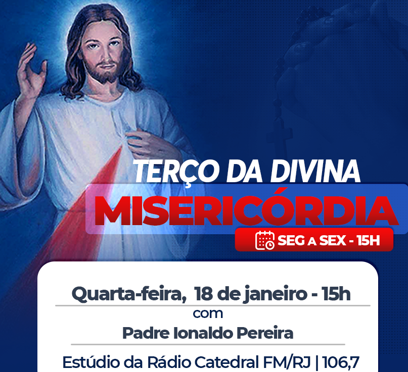 quarta