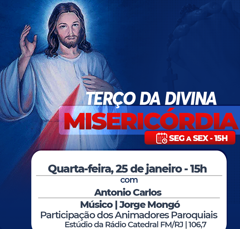 quarta