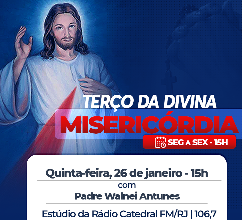 quinta