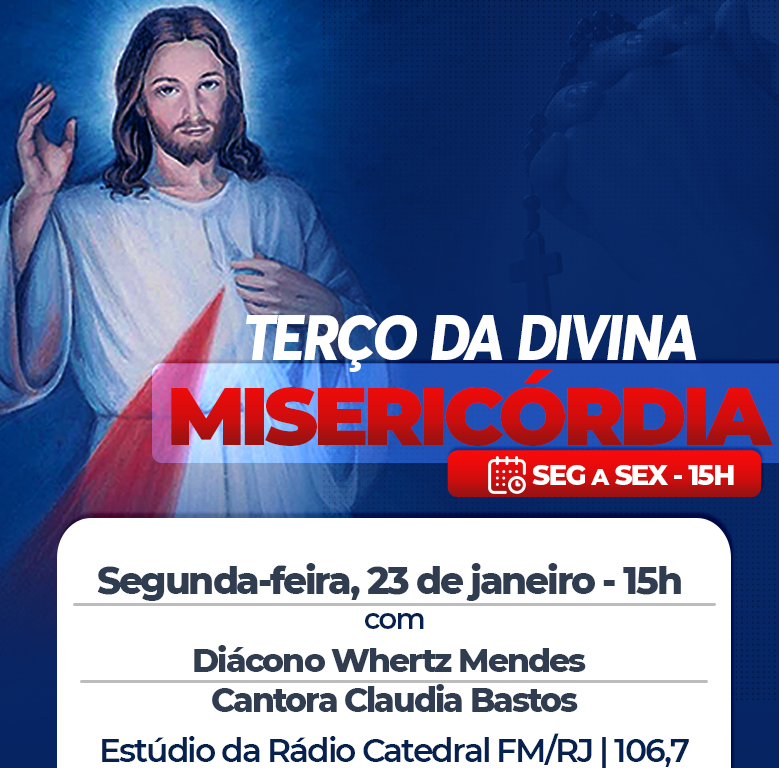 segunda