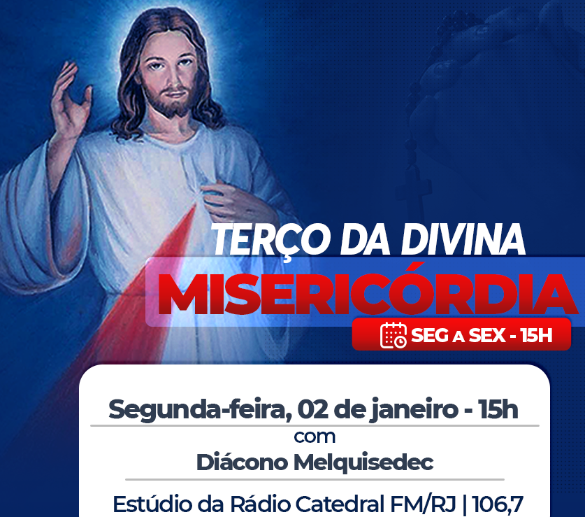 segunda