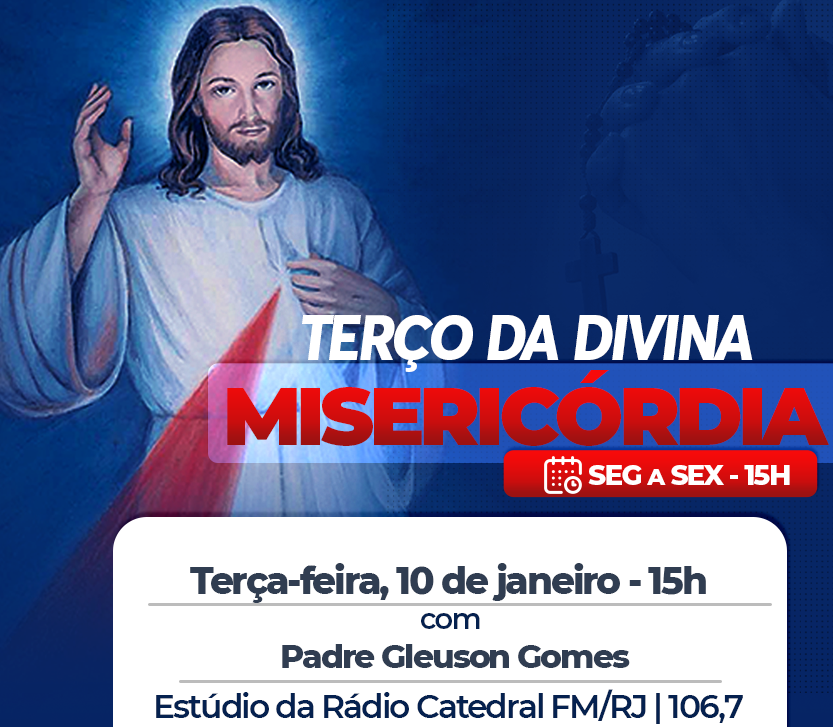 terça