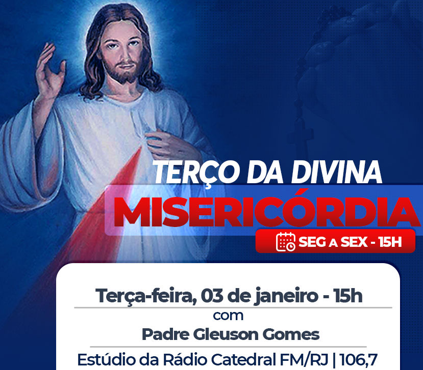 terça
