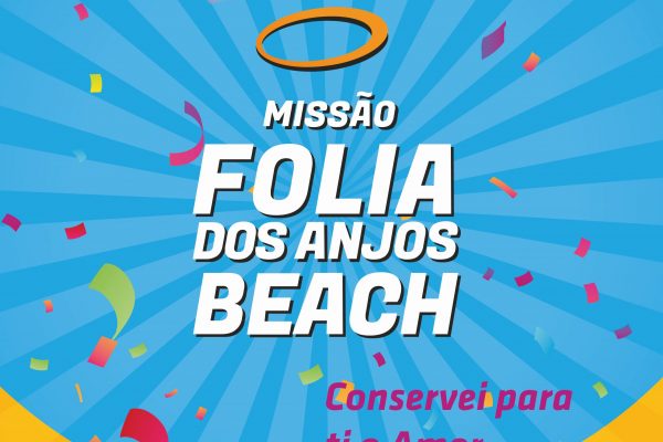 arte-Folia-dos-Anjos-Beach