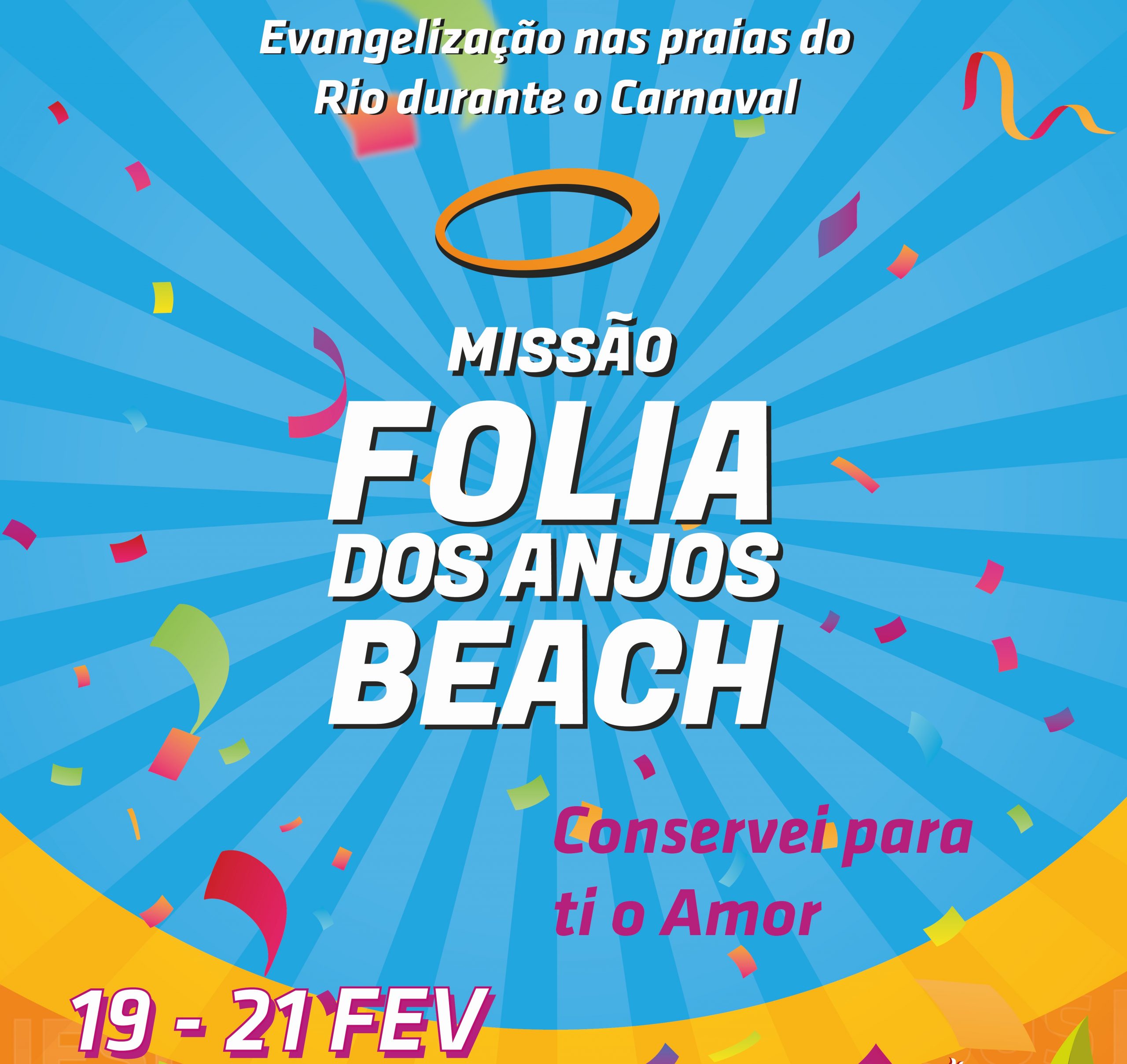 arte-Folia-dos-Anjos-Beach