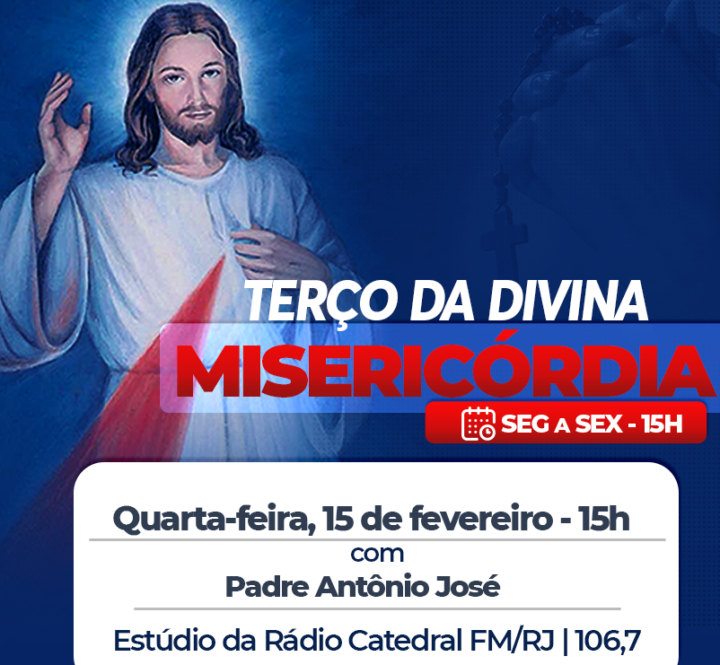 quarta