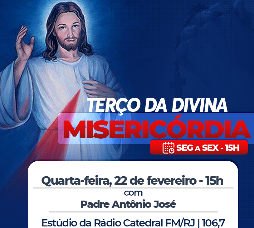 quarta