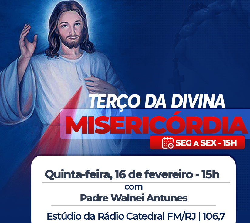 quinta