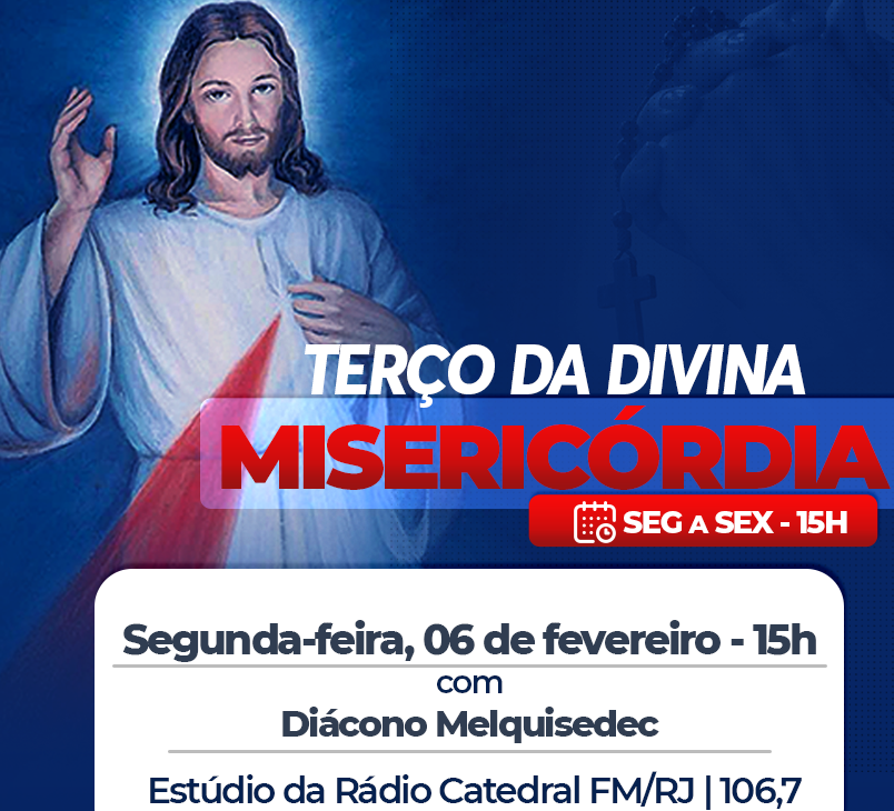 segunda