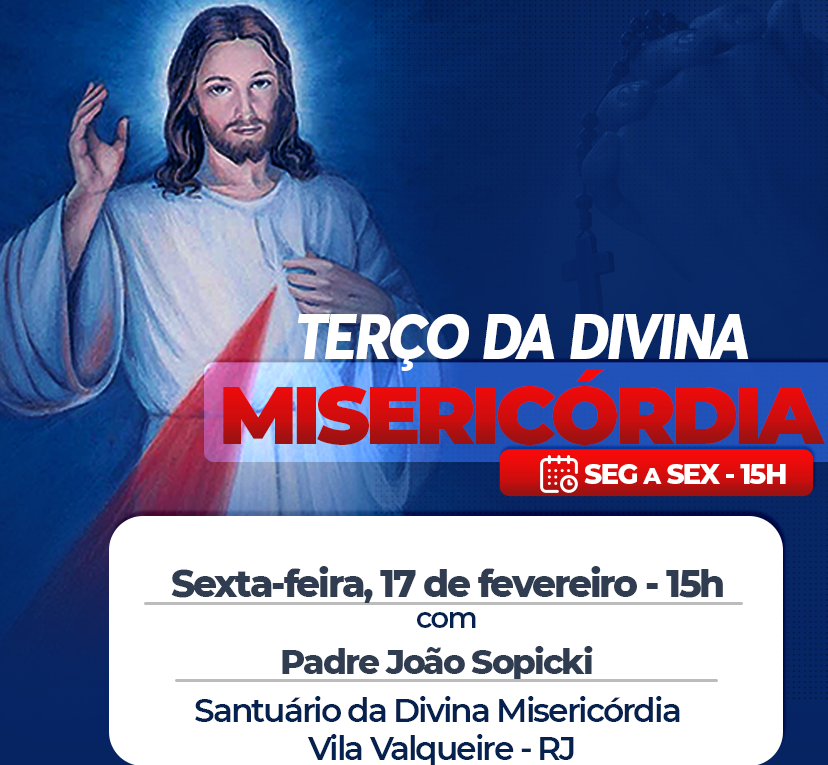 sexta