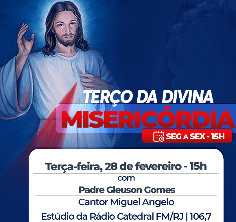 terça