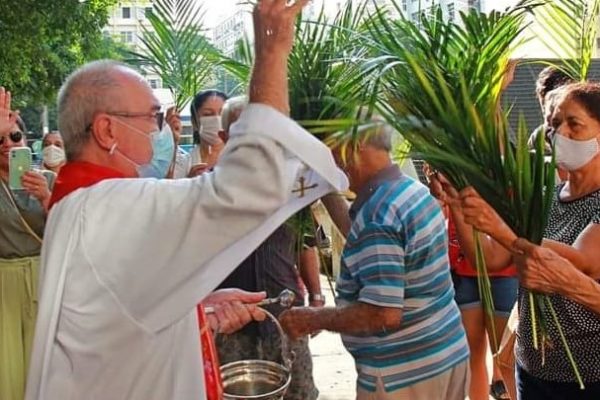 7e93a41a-b32d-4414-bec1-b2b725c6fc29