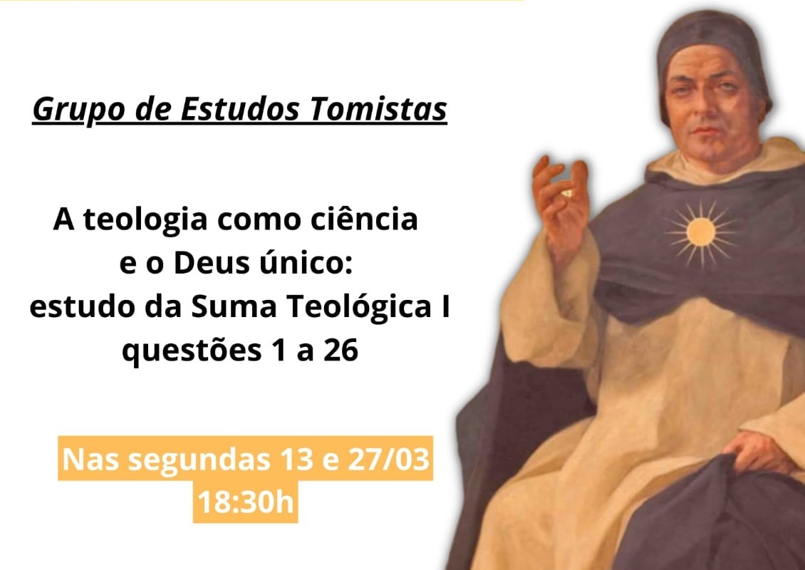 DOM V ITAL